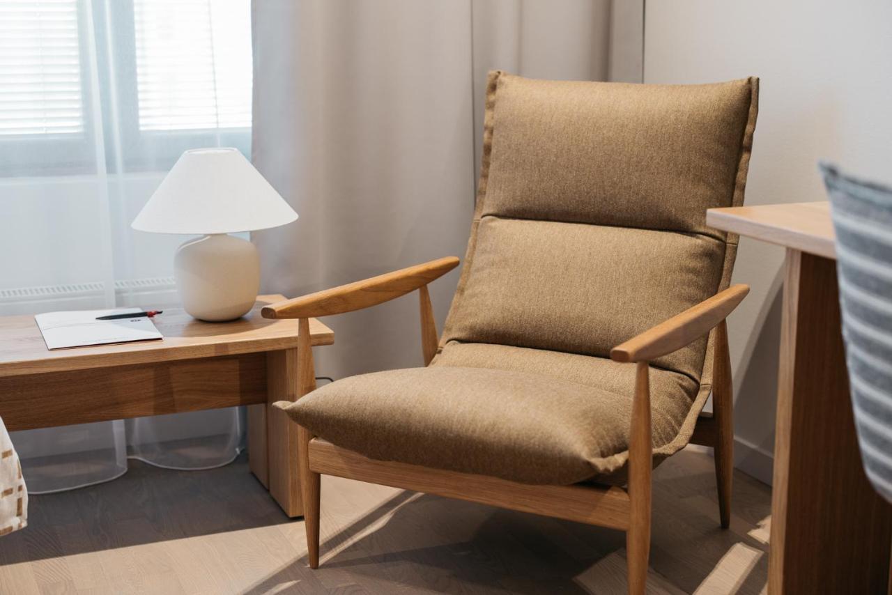 Original Sokos Hotel Lakeus Seinaejoki Εξωτερικό φωτογραφία