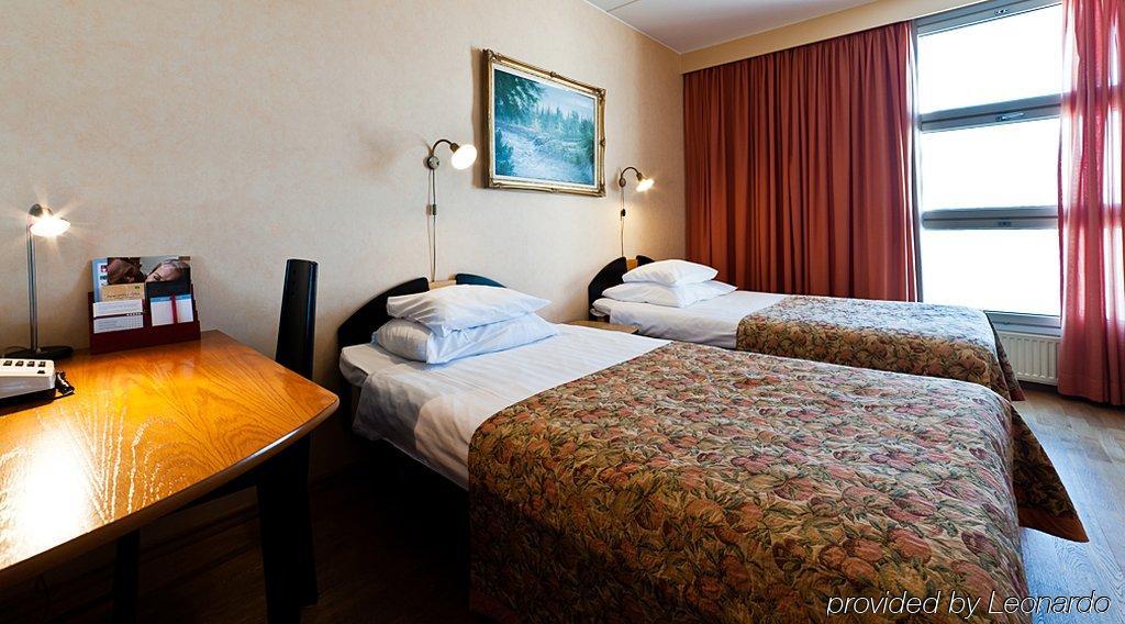 Original Sokos Hotel Lakeus Seinaejoki Εξωτερικό φωτογραφία