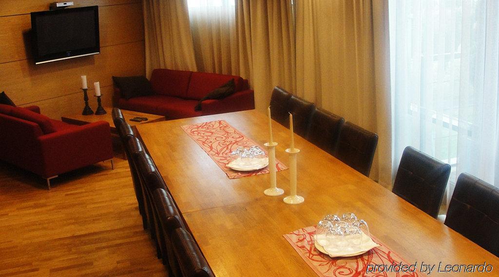 Original Sokos Hotel Lakeus Seinaejoki Εξωτερικό φωτογραφία